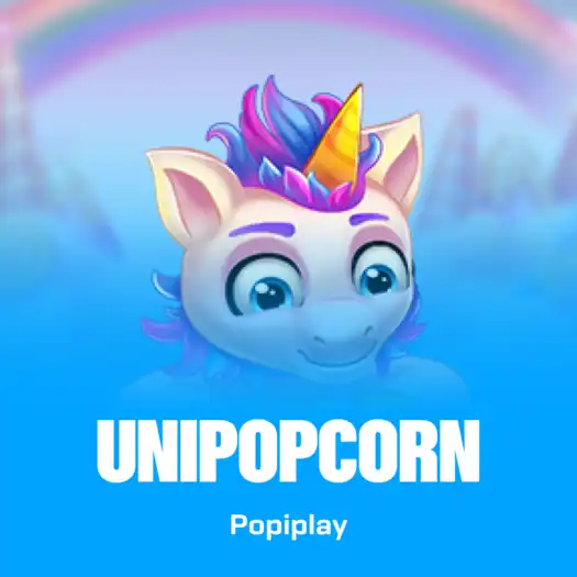 Unipopcorn