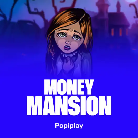 Money Mansion