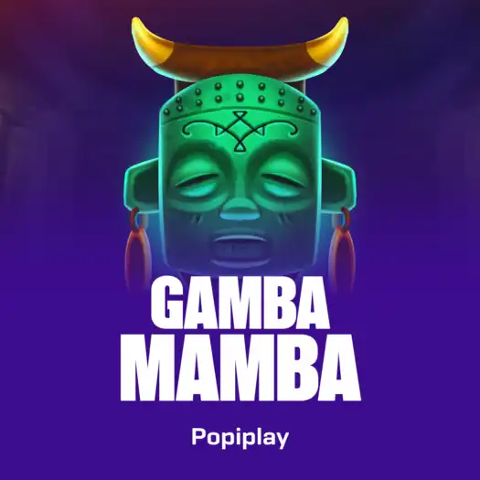 Gamba Mamba