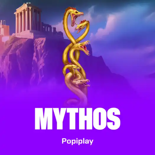 Mythos