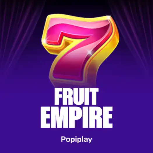 Fruit Empire
