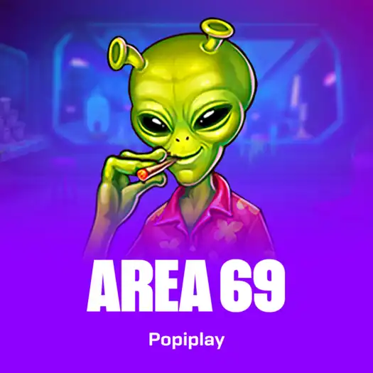 Area 69