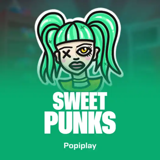 Sweet Punks