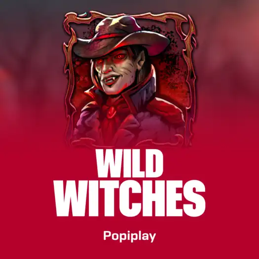 Wild Witches