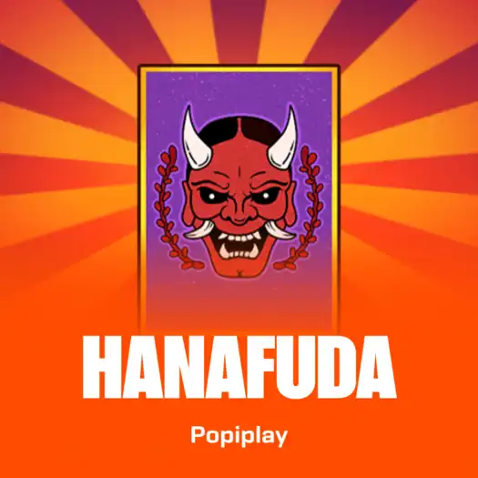 Hanafuda