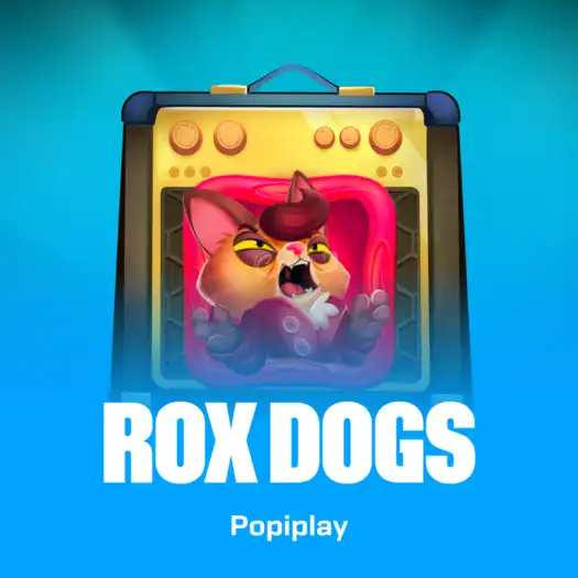 RoxDogs