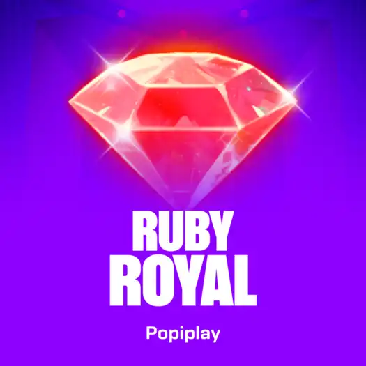 Ruby Royal