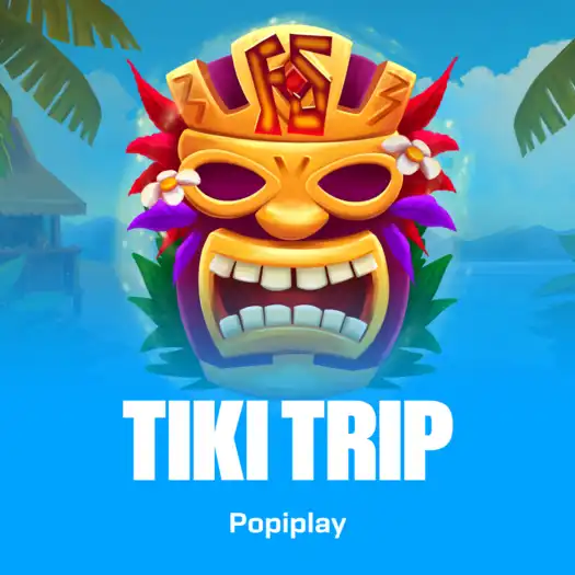 Tiki Trip