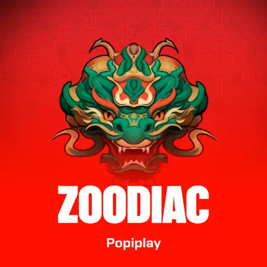Zoodiac