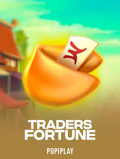 Traders Fortune