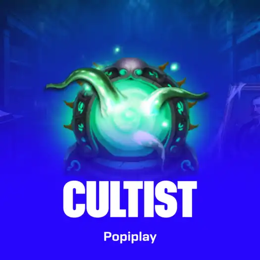 Cultist