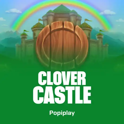 Clover Castle