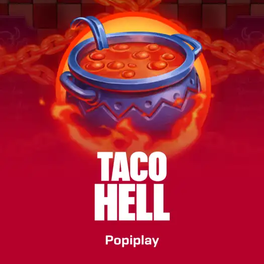 Taco Hell