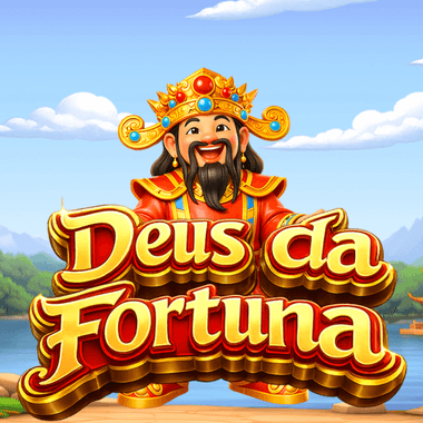 Deus Da Fortuna