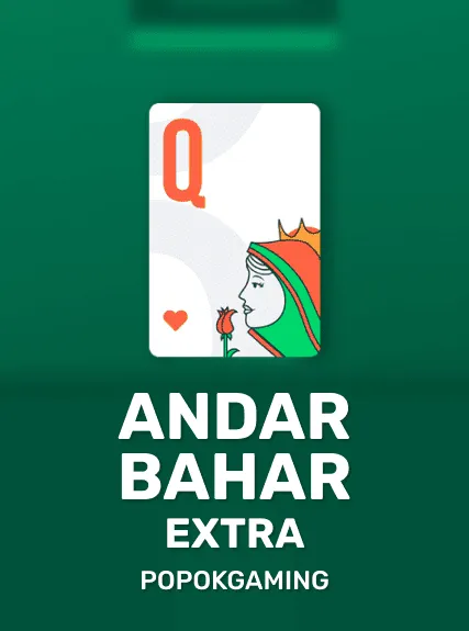 Andar Bahar Extra