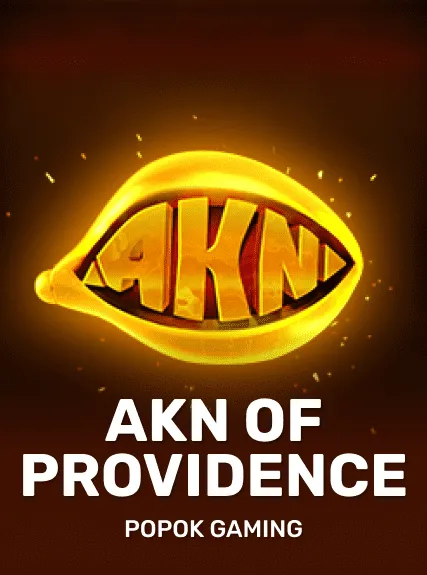 Akn of Providence