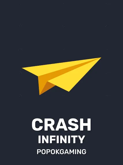 Crash Infinity