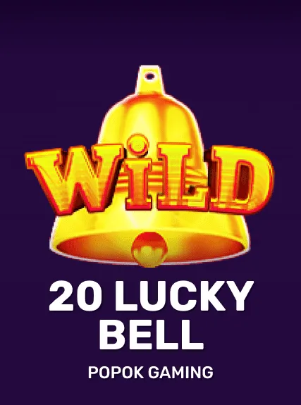 20 Lucky Bell