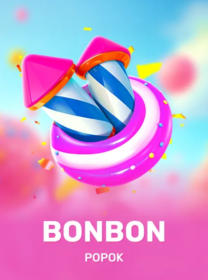 BonBon