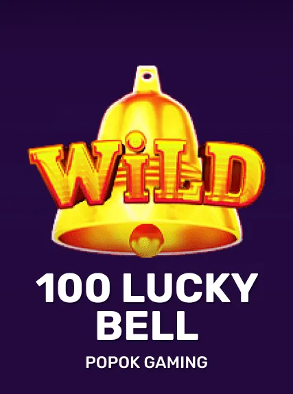 100 Lucky Bell