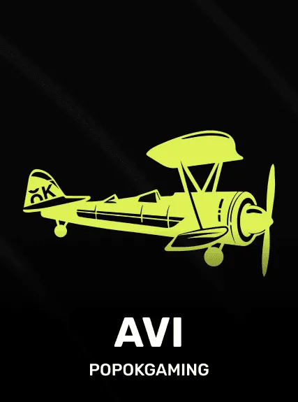 Avi