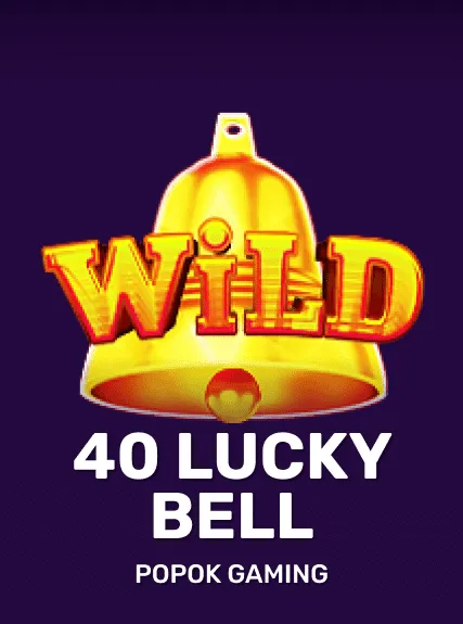 40 Lucky Bell