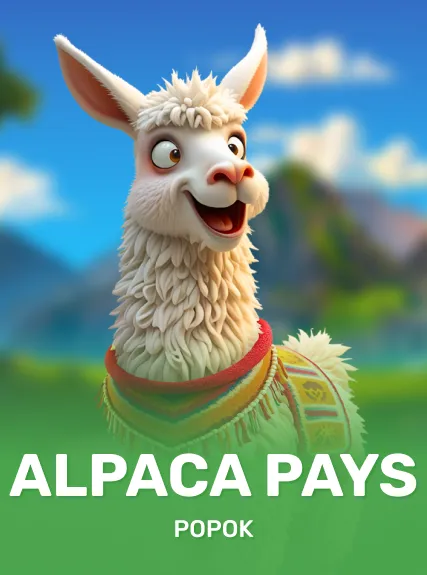 Alpaca Pays