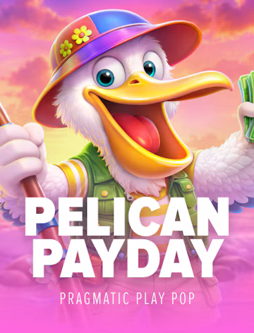Pelican Payday