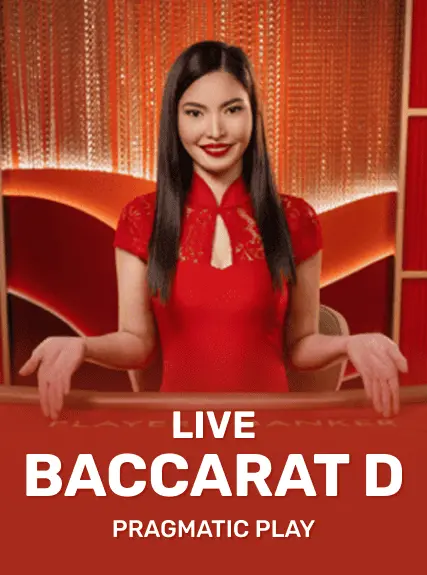 Baccarat 5