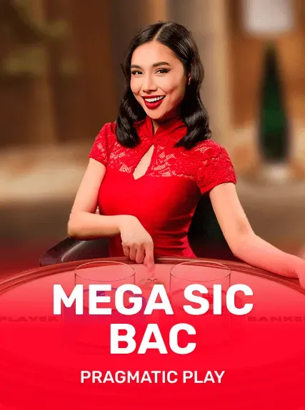 Mega Sic Bac