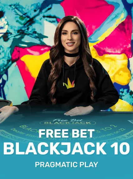VIP Blackjack 9