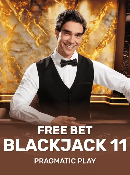 Blackjack 73