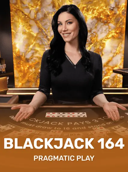 VIP Blackjack 10