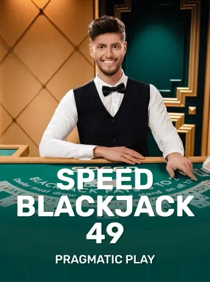 Blackjack 139