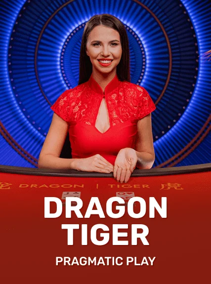 Dragon Tiger
