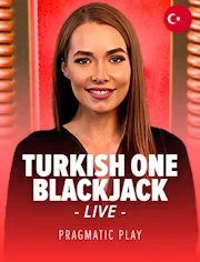 Turkish Blackjack 17