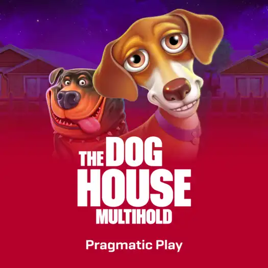 The Dog House Multihold