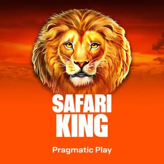 Safari King