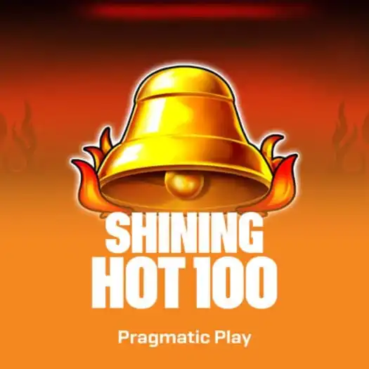 Shining Hot 100