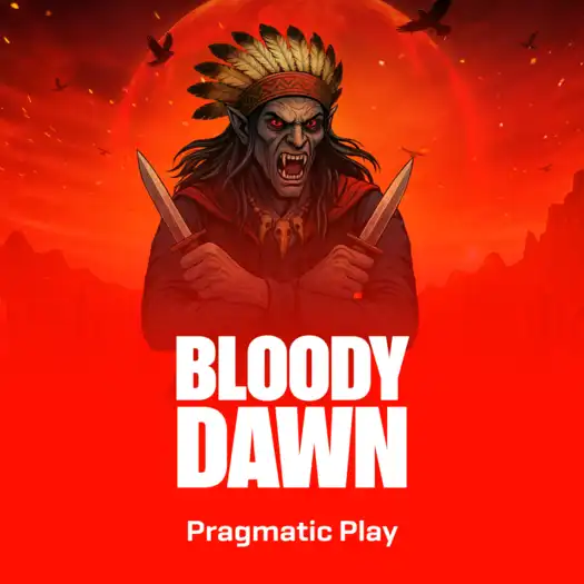 Bloody Dawn