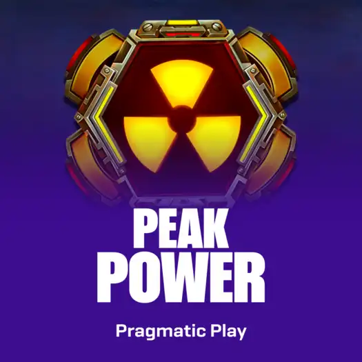 Peak Power