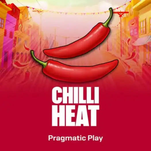 Chilli Heat