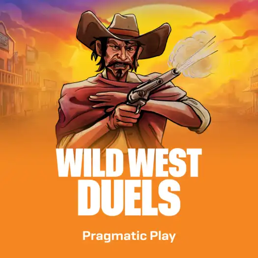 Wild West Duels