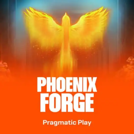 Phoenix Forge