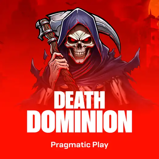Death Dominion