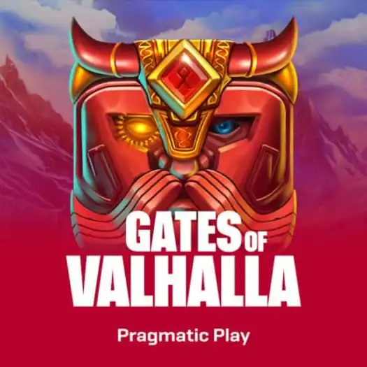 Gates of Valhalla
