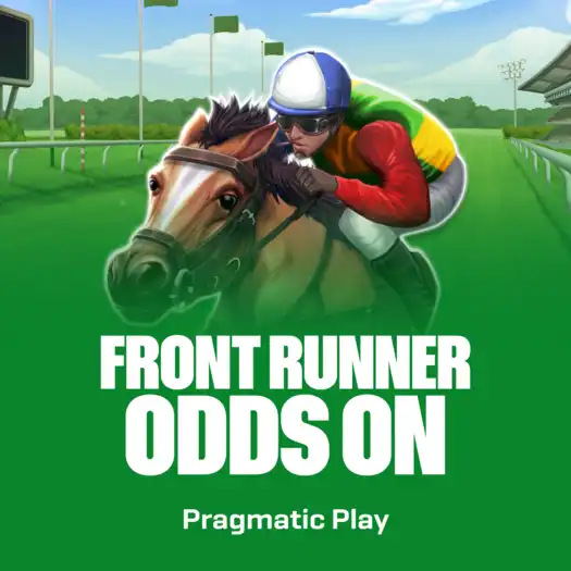 Odds On Winner