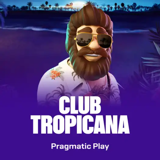 Club Tropicana