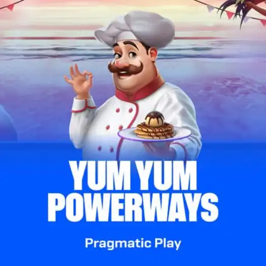 Yum Yum Powerways