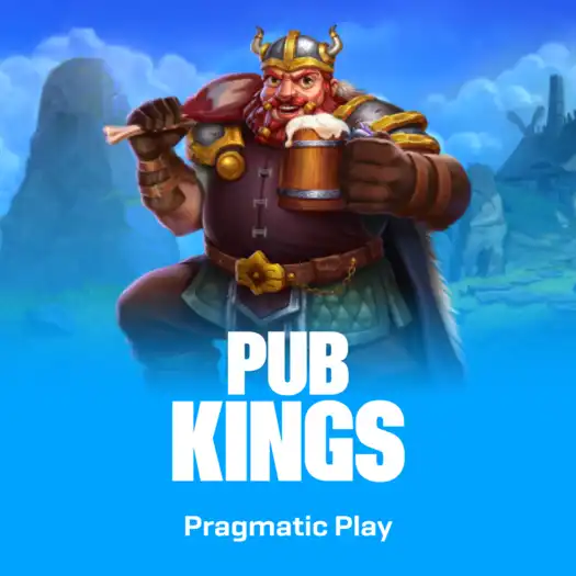 Pub Kings
